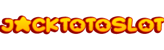 JACKTOTOSLOT